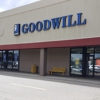 Goodwill Stores gallery