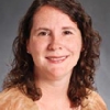 Stephanie L Dr. MD gallery