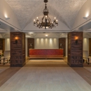 Hotel Valencia Santana Row, Valencia Collection