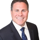Ross Mannino - Private Wealth Advisor, Ameriprise Financial Services - Financial Planners