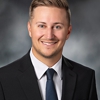 Kaylob Croston - Financial Advisor, Ameriprise Financial Services gallery