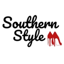 Southern Style Boutique - Boutique Items