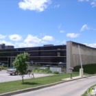 Iowa Genealogical Society