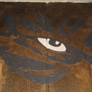 Concrete Magic Designs - Stamped & Decorative Concrete