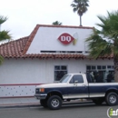 Dairy Queen - Fast Food Restaurants