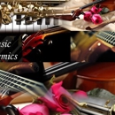 Music Academics Music School - Teaching Agencies