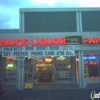 Haig S Liquor gallery