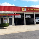 A-B Transmission Service Inc