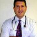 Schwartz, Diane C, MD - Physicians & Surgeons