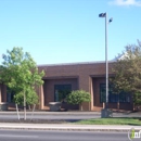 Rochester Emergency Communications Office - Fire Departments