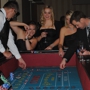 Casino Party USA