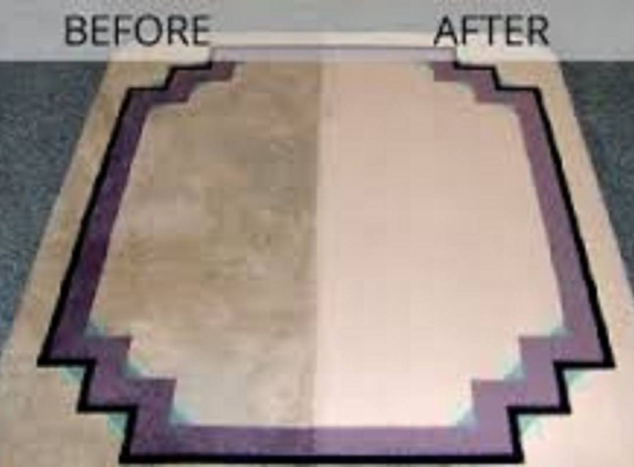 Newtown Masterclean - Newtown Carpet and Upholstery Cleaners - Morrisville, PA