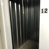 Drop N' Roll Storage gallery