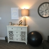 Nurtured Hearts Counseling, LLC gallery