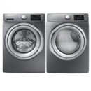 Brea Appliance Pros - Appliances-Major-Wholesale & Manufacturers