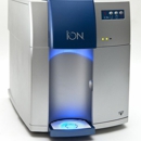 Artic Falls - Water Filtration & Purification Equipment
