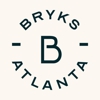 BRYKS Upper Westside gallery