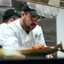 Pacific Catch - Seafood Restaurants