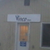 Vinco, Inc gallery