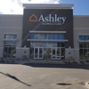 Ashley HomeStore gallery