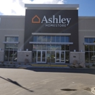 Ashley HomeStore