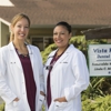 Vista Robles Dental Group gallery