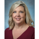 Madewell, Angela L, FNP - Nurses