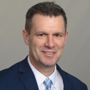 Edward Jones - Financial Advisor: Steve Robertson - Financial Services