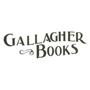 Gallagher Books