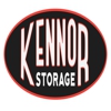 Kennor Storage gallery