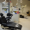 Dental Associates Of Cedar Rapids gallery