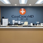 ClearChoiceMD Urgent Care | Epping