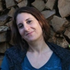 Lisa T. Perry M Ed, LPC, CCMHC, VMT-R gallery