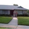 Lawn Patterns of Tampa Bay gallery