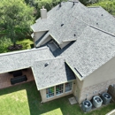 Roof Concepts & Construction - Roofing Contractors
