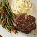 Fleming's Prime Steakhouse - American Restaurants