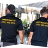 NV Locksmith - Las Vegas gallery