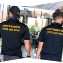 NV Locksmith-Las Vegas - Locks & Locksmiths