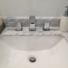 Access Plumbing gallery