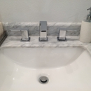 Access Plumbing - Plumbers