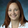 Jill Edwardson, MD gallery