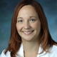 Jill Edwardson, MD