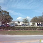 Sarasota Christian School