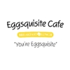 Eggsquisite Cafe gallery