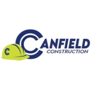 Canfield Construction - General Contractors
