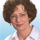 Dr. Paulette T Gebhardt, MD - Physicians & Surgeons, Pediatrics