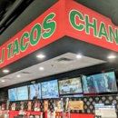 CaliTacos Restaurant - Restaurants