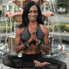 Sacred Yoga