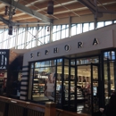 Sephora - Hair Supplies & Accessories