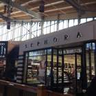 Sephora